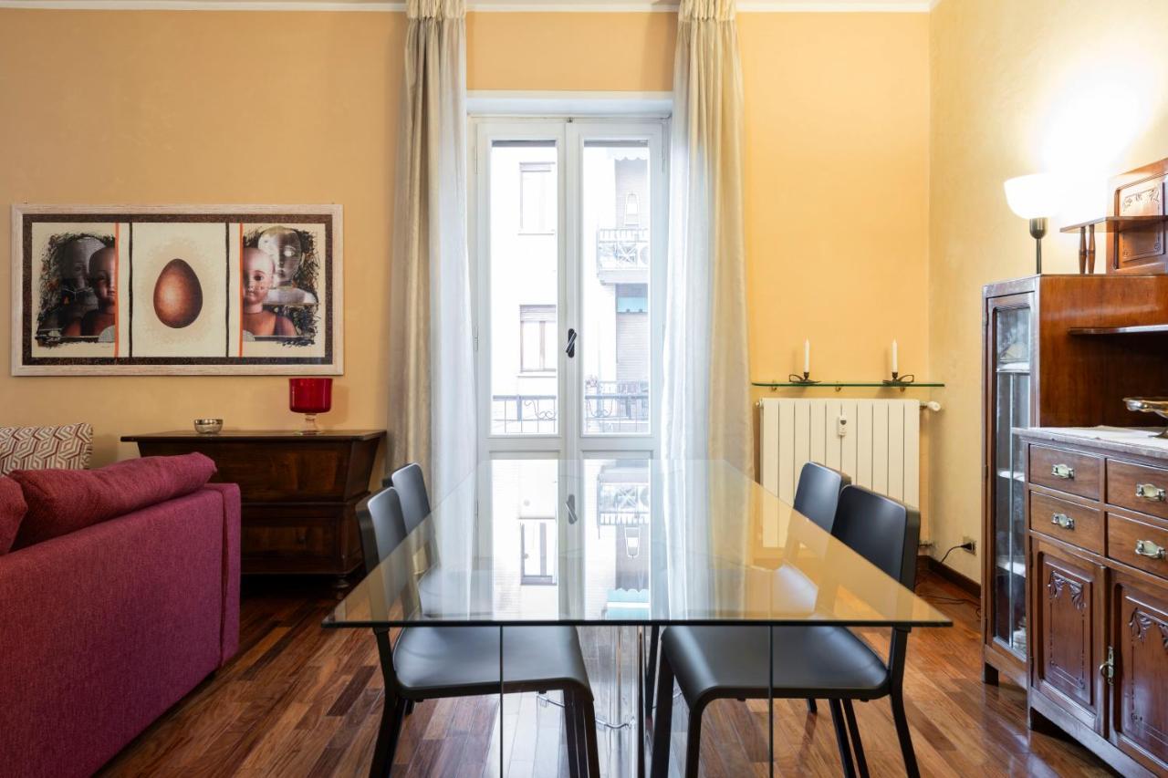 Apartament Residenza Astra Werona Zewnętrze zdjęcie